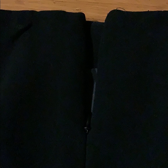 Bianca Nygard fully lined skirt - Picture 4 of 6